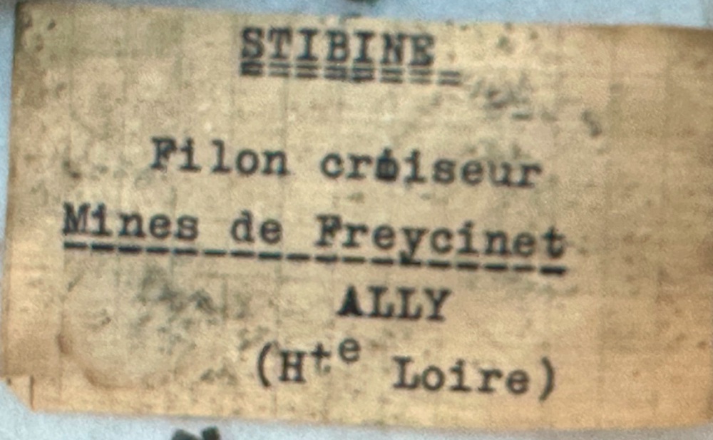 Capture d’écran 2025-01-11 à 11.23.06.png