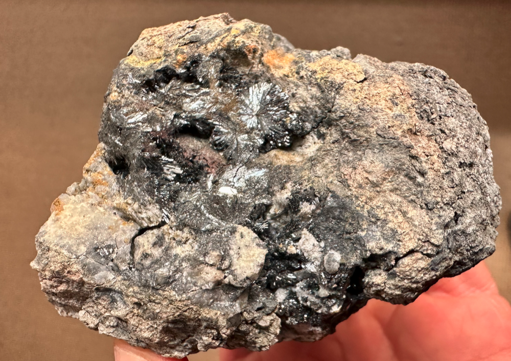 Capture d’écran 2025-01-11 à 11.23.40.png