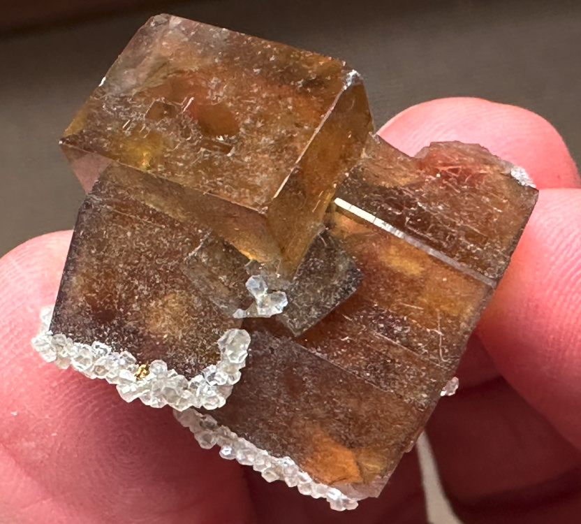 Capture d’écran 2025-01-11 à 11.25.34.png