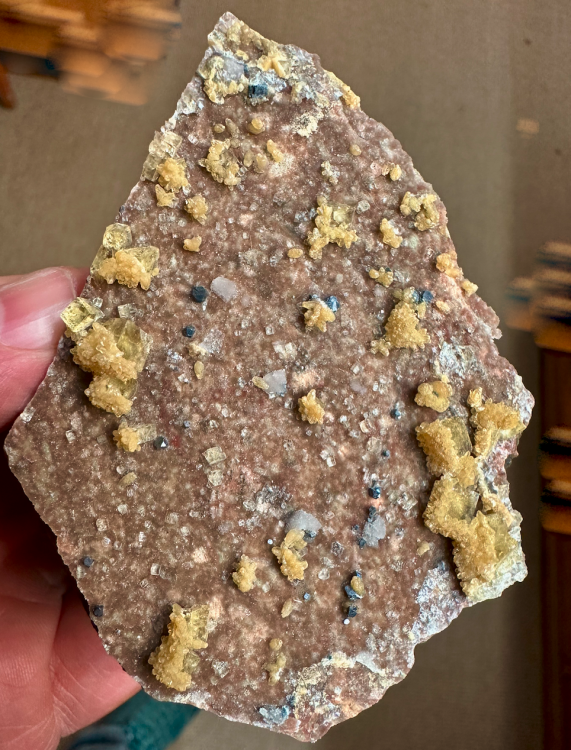 Capture d’écran 2025-01-11 à 11.28.08.png