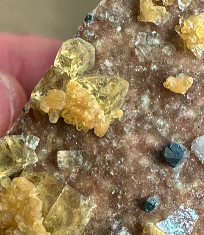 Capture d’écran 2025-01-11 à 11.28.26.png