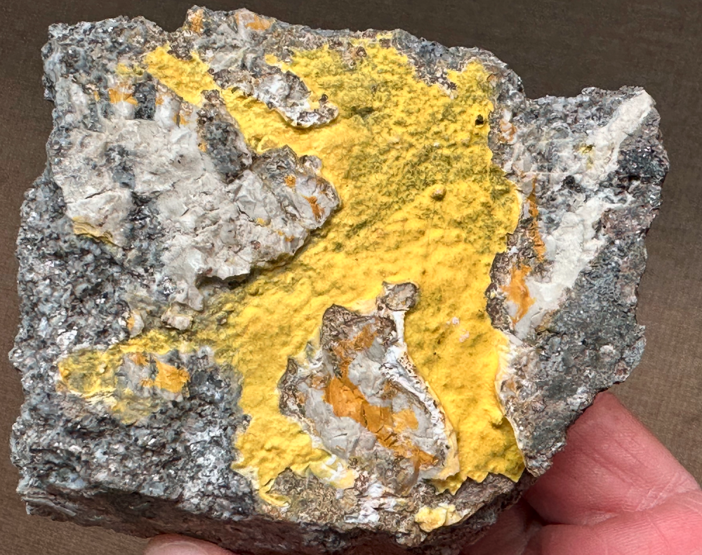 Capture d’écran 2025-01-11 à 11.29.39.png