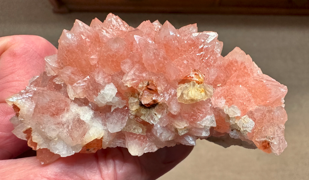 Capture d’écran 2025-01-11 à 11.31.06.png