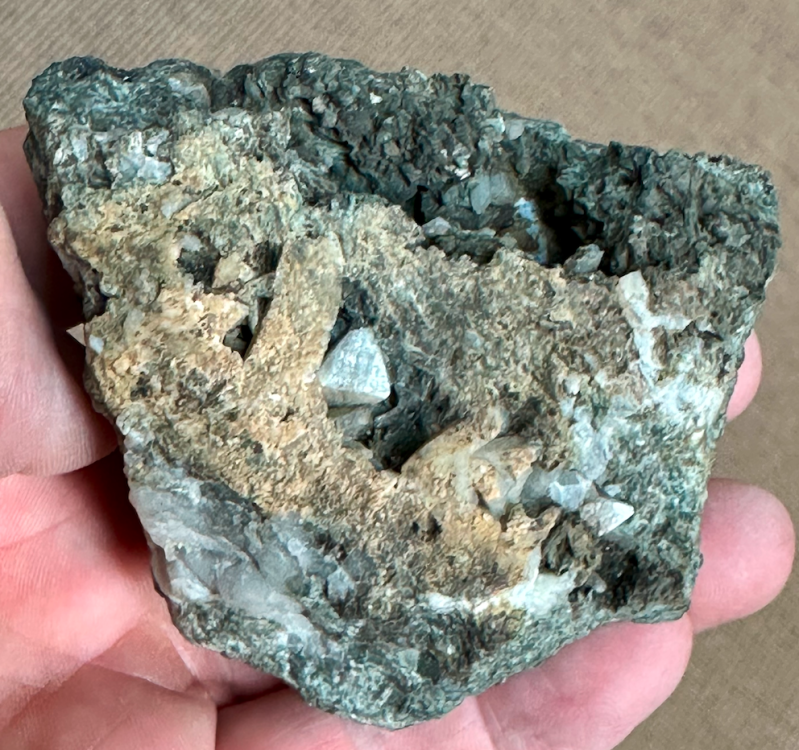 Capture d’écran 2025-01-11 à 11.47.51.png