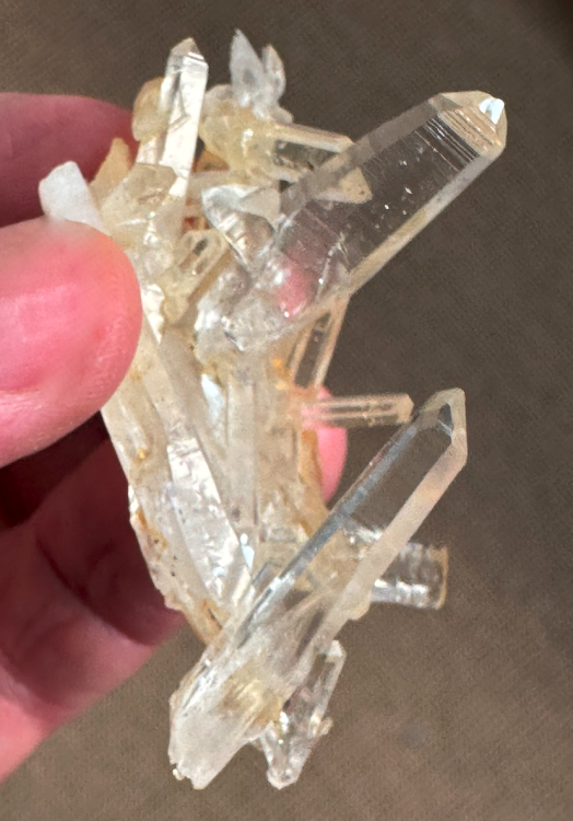 Capture d’écran 2025-01-12 à 23.29.18.png