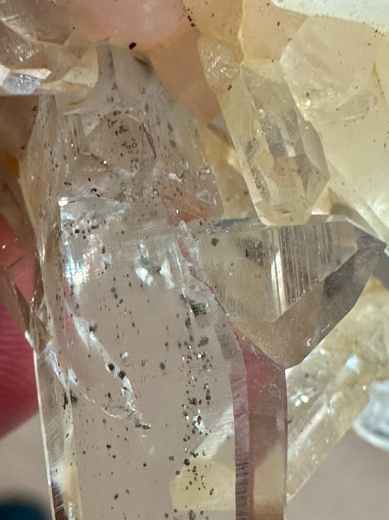 Capture d’écran 2025-01-12 à 23.29.32.png