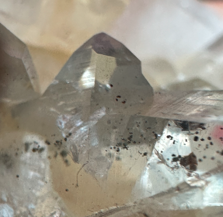 Capture d’écran 2025-01-12 à 23.29.39.png