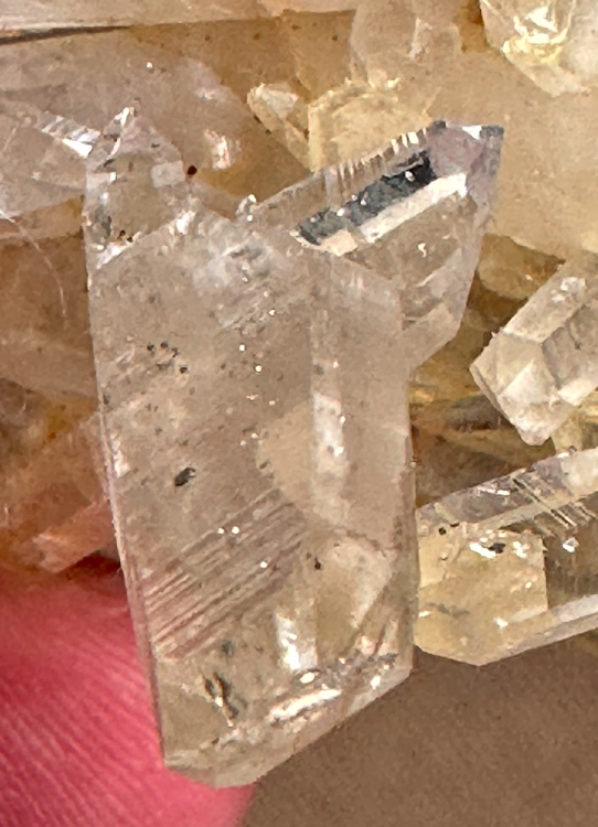 Capture d’écran 2025-01-12 à 23.29.56.png