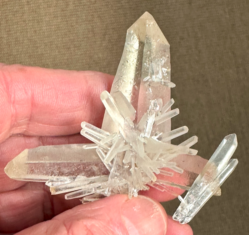 Capture d’écran 2025-01-15 à 00.21.26.png