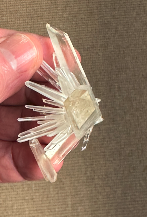 Capture d’écran 2025-01-15 à 00.21.33.png