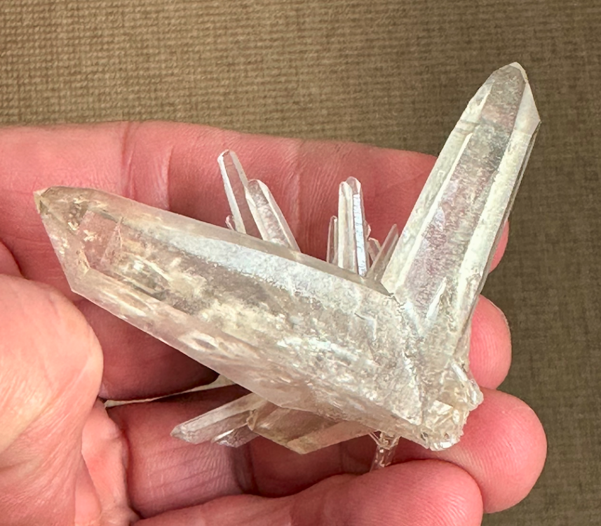 Capture d’écran 2025-01-15 à 00.21.41.png