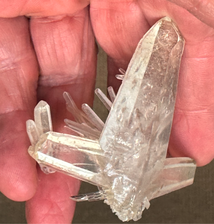 Capture d’écran 2025-01-15 à 00.22.37.png