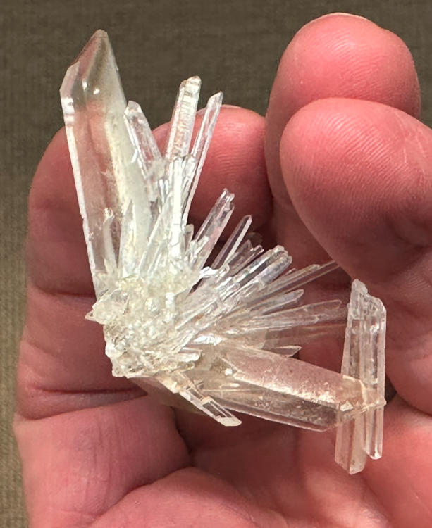 Capture d’écran 2025-01-15 à 00.22.48.png