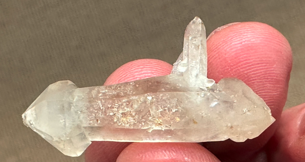 Capture d’écran 2025-01-15 à 00.23.11.png