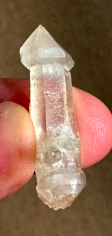 Capture d’écran 2025-01-15 à 00.23.46.png