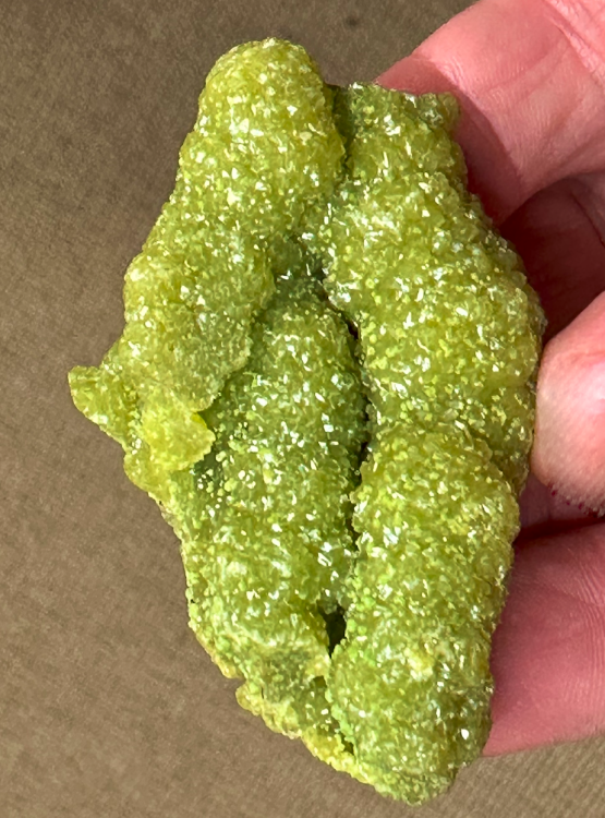 Capture d’écran 2025-01-15 à 00.25.32.png