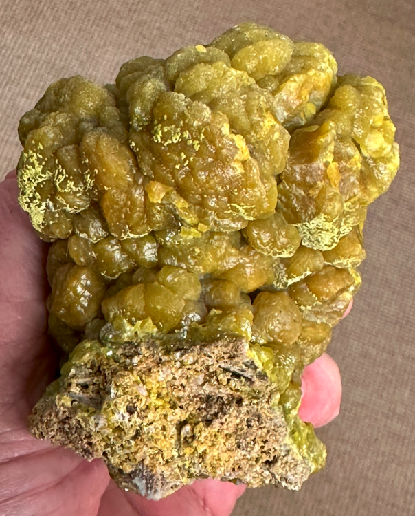 Capture d’écran 2025-01-15 à 00.36.16.png