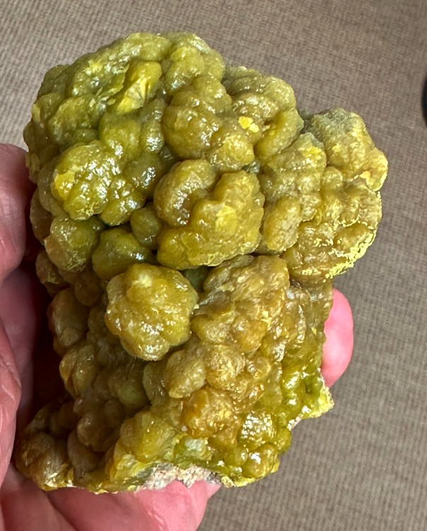 Capture d’écran 2025-01-15 à 00.36.35.png