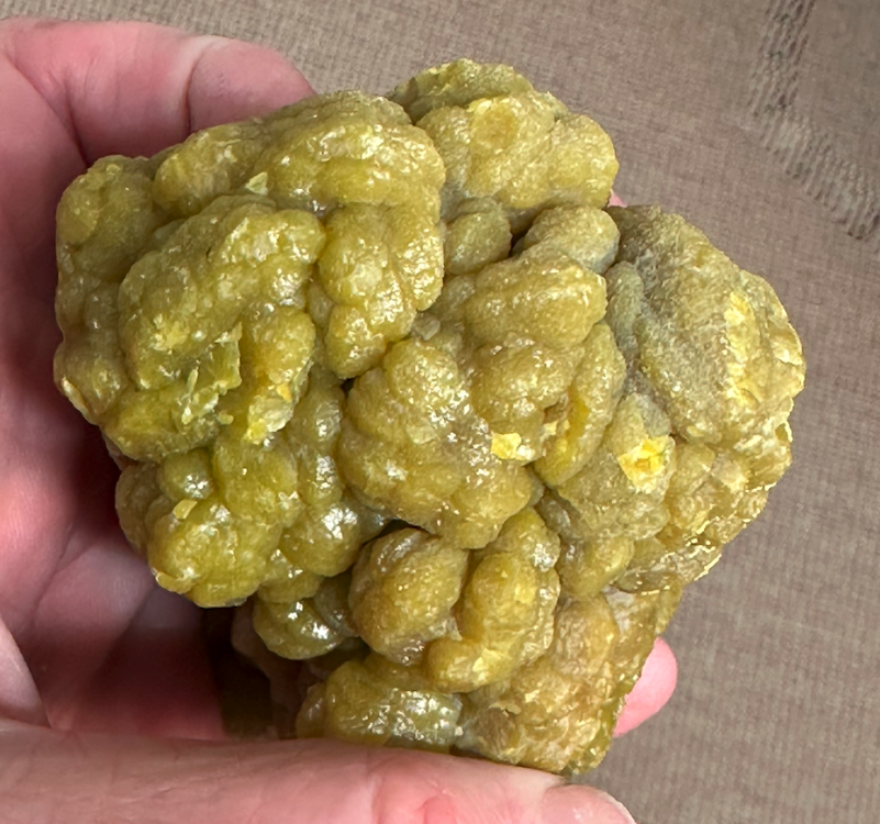 Capture d’écran 2025-01-15 à 00.37.12.png