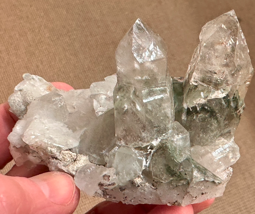 Capture d’écran 2025-01-15 à 16.33.19.png