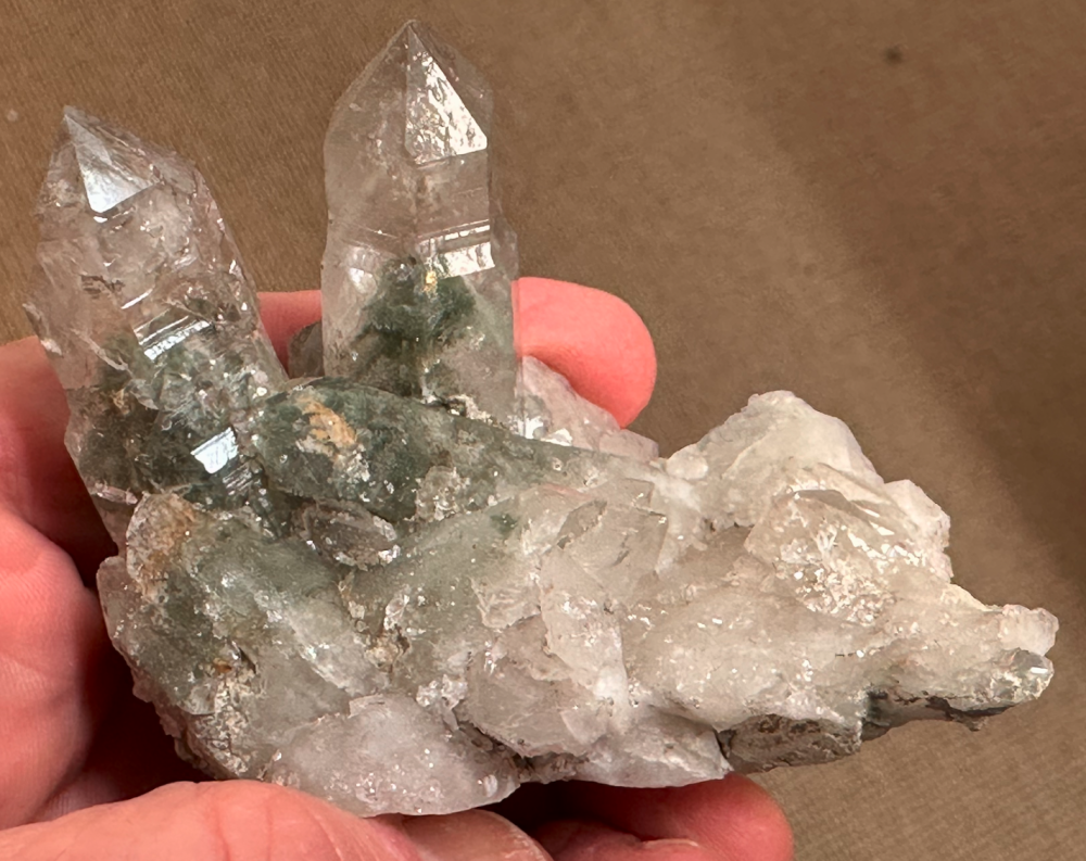 Capture d’écran 2025-01-15 à 16.33.57.png