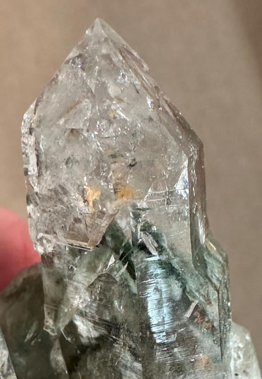 Capture d’écran 2025-01-15 à 16.34.21.png