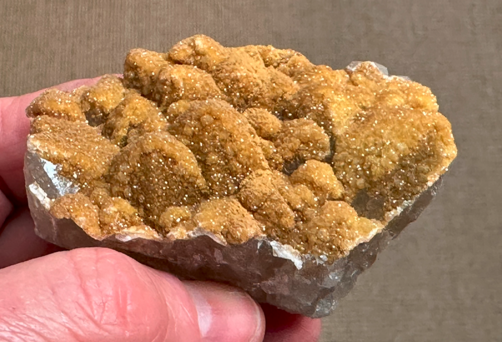 Capture d’écran 2025-01-15 à 16.43.26.png