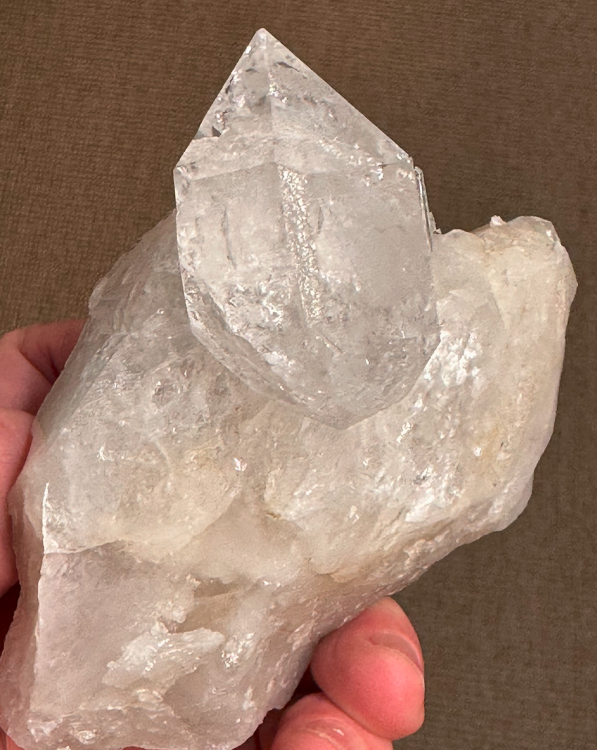 Capture d’écran 2025-01-15 à 16.44.07.png