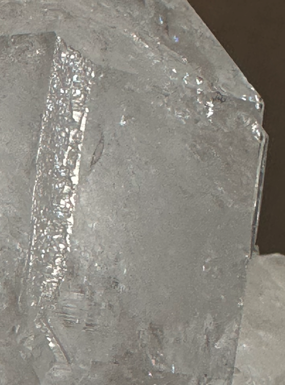 Capture d’écran 2025-01-15 à 16.44.31.png