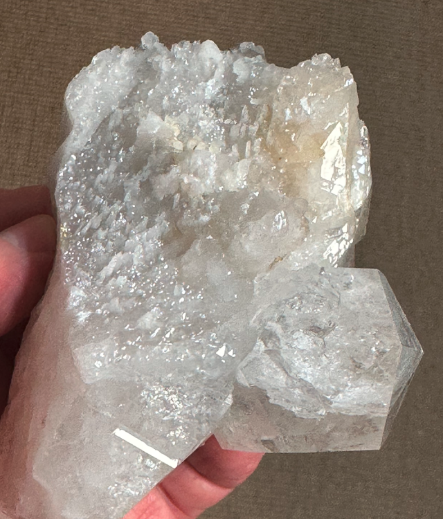 Capture d’écran 2025-01-15 à 16.44.42.png