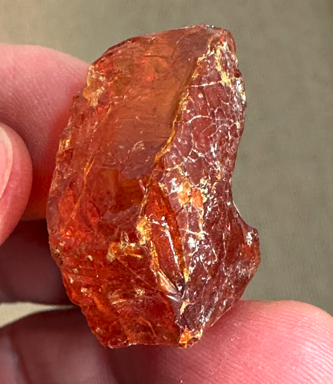 Capture d’écran 2025-01-15 à 16.45.28.png