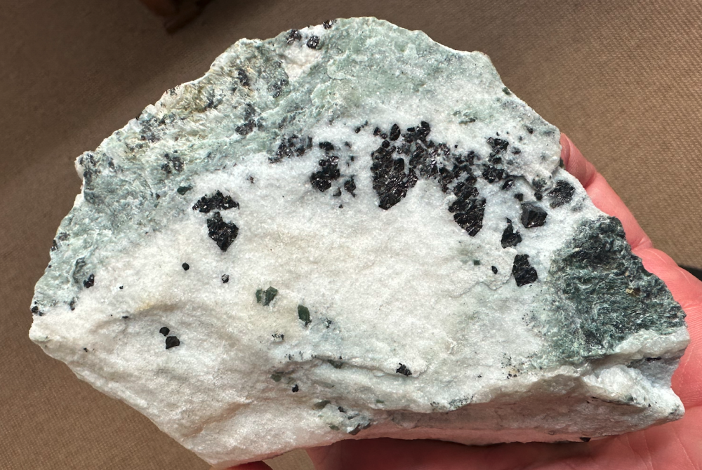 Capture d’écran 2025-01-15 à 16.45.42.png