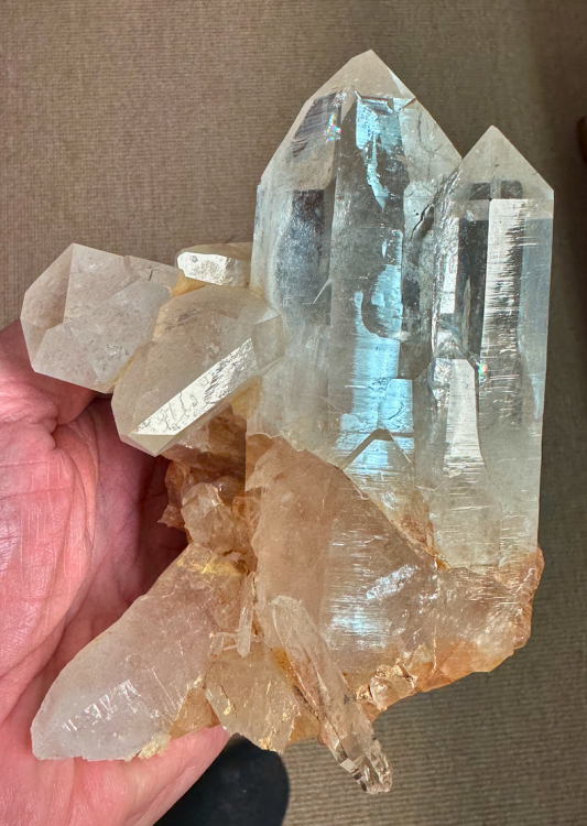 Capture d’écran 2025-01-15 à 16.47.02.png