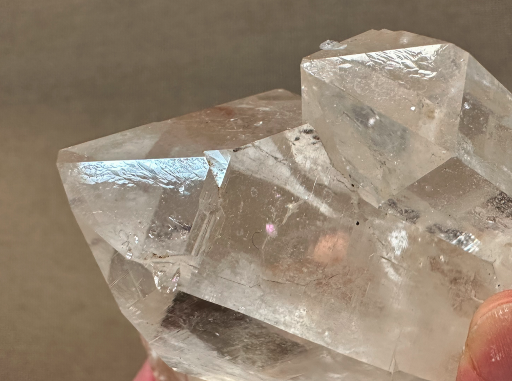 Capture d’écran 2025-01-15 à 16.47.21.png