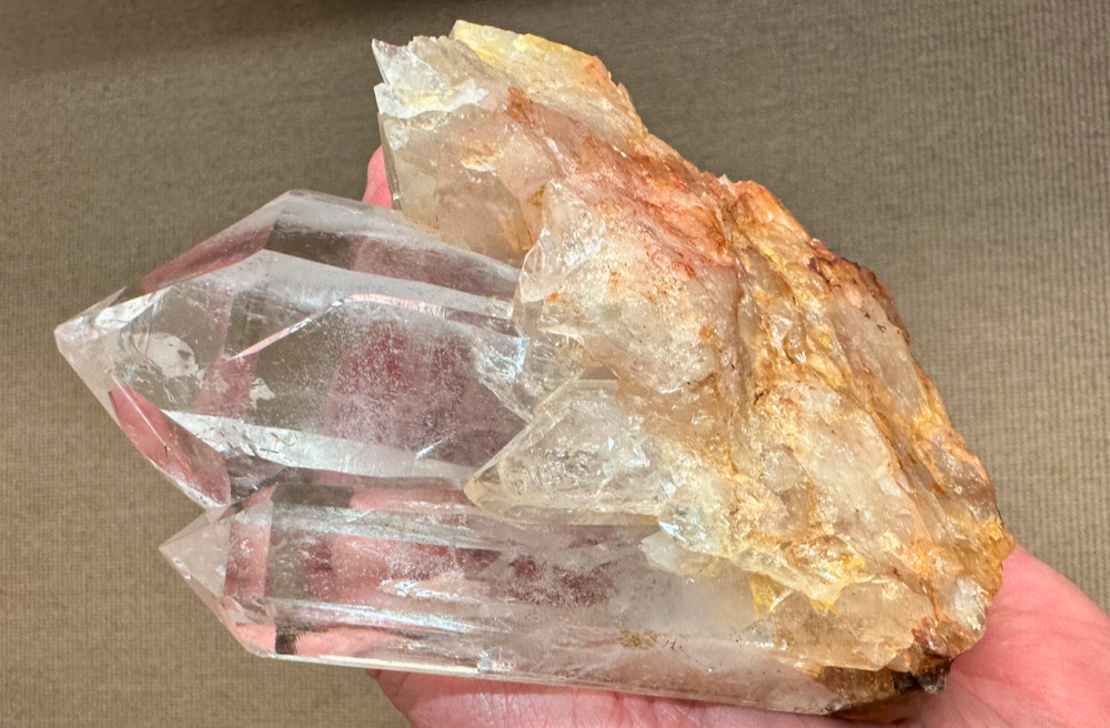 Capture d’écran 2025-01-15 à 16.47.36.png