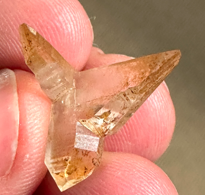 Capture d’écran 2025-01-17 à 00.17.22.png