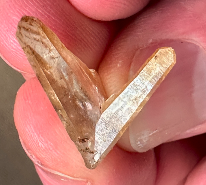 Capture d’écran 2025-01-17 à 00.17.41.png