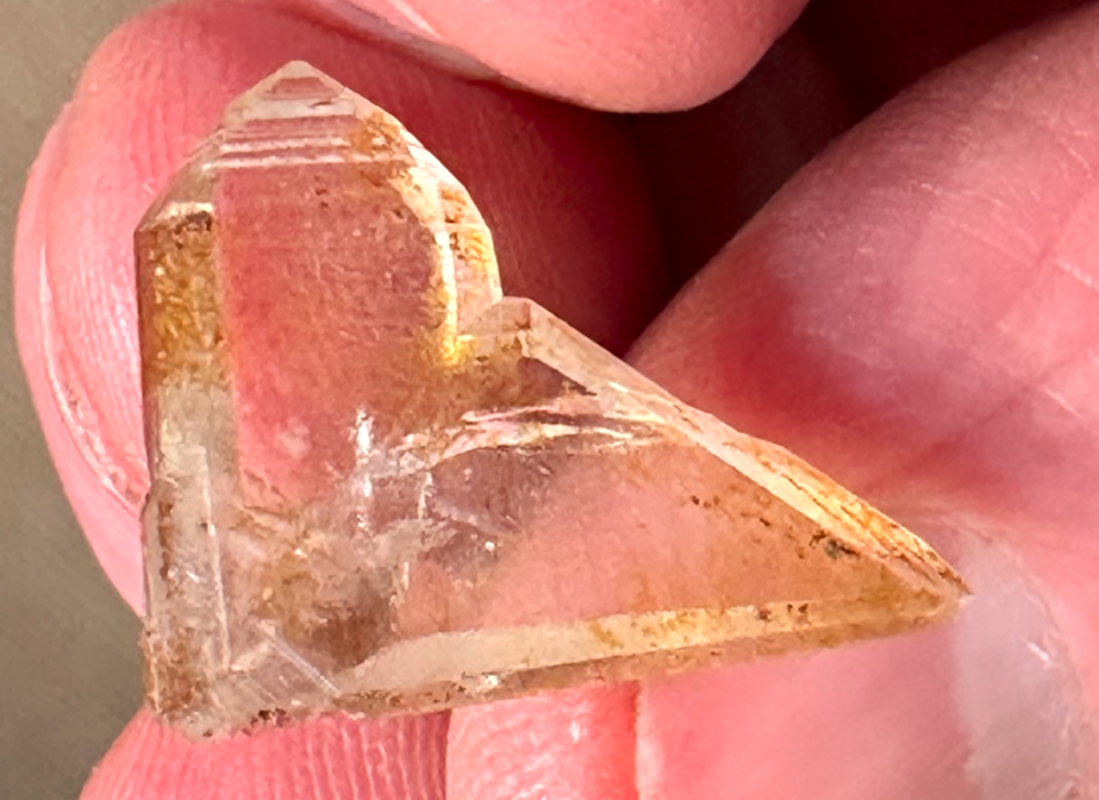 Capture d’écran 2025-01-17 à 00.17.57.png