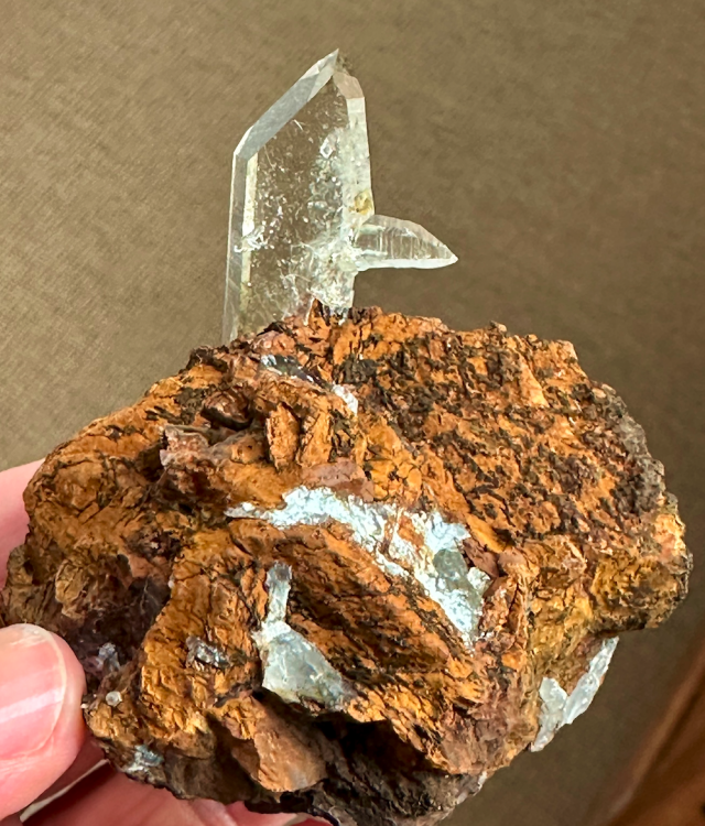 Capture d’écran 2025-01-17 à 00.19.05.png