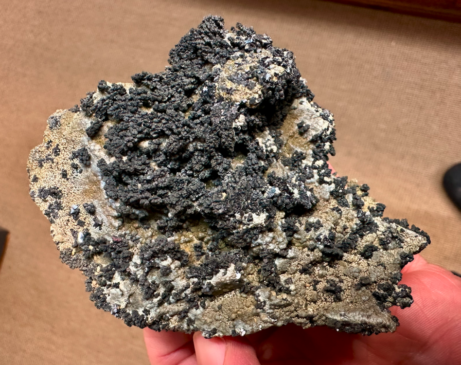 Capture d’écran 2025-01-19 à 19.06.11.png