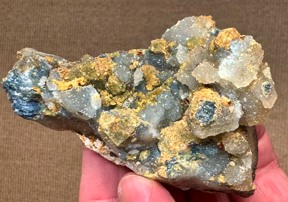 Capture d’écran 2025-01-19 à 19.08.02.png