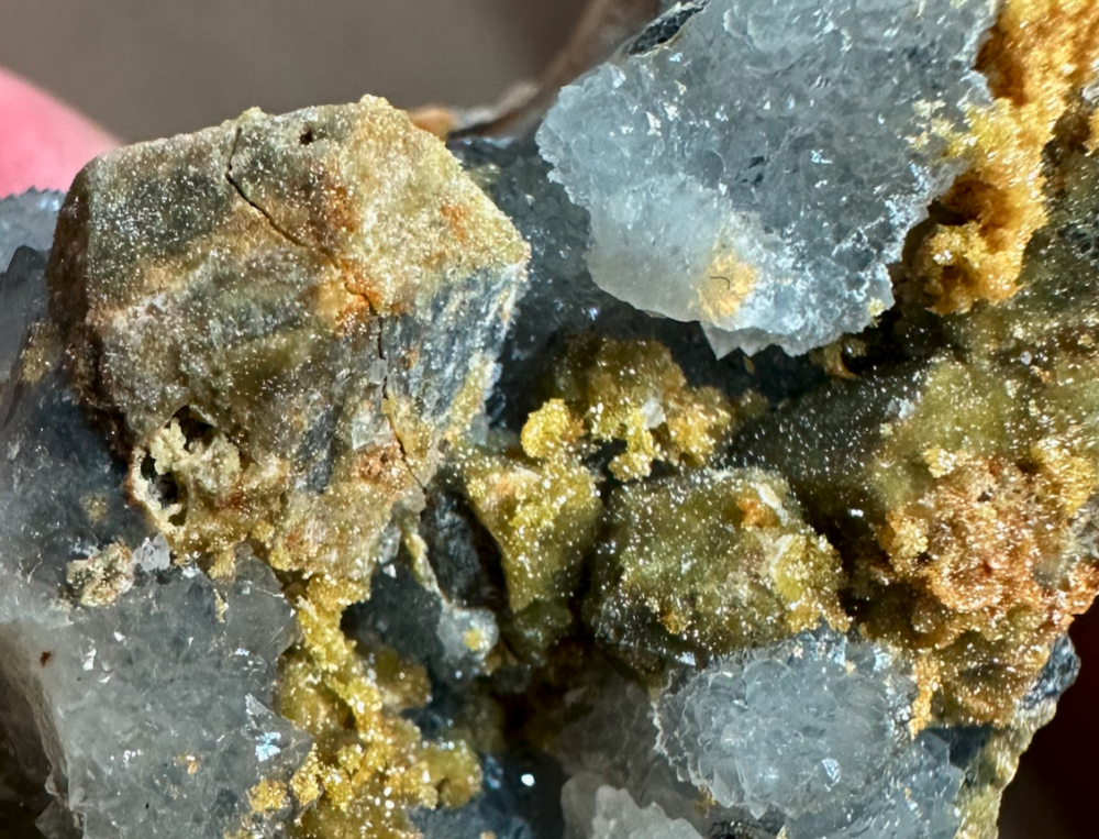 Capture d’écran 2025-01-19 à 19.08.36.png