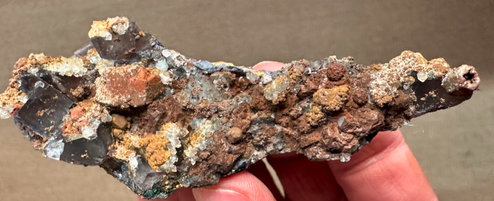 Capture d’écran 2025-01-19 à 19.32.32.png