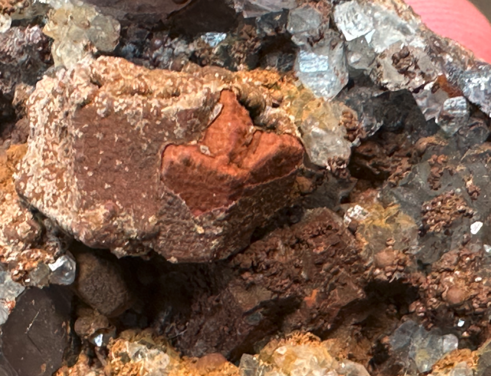 Capture d’écran 2025-01-19 à 19.33.03.png