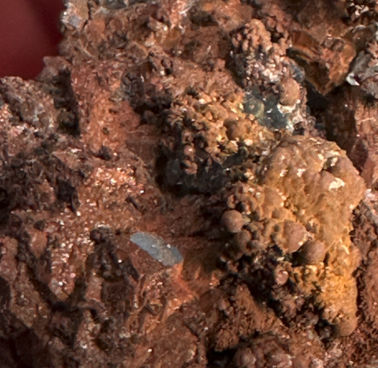 Capture d’écran 2025-01-19 à 19.33.17.png