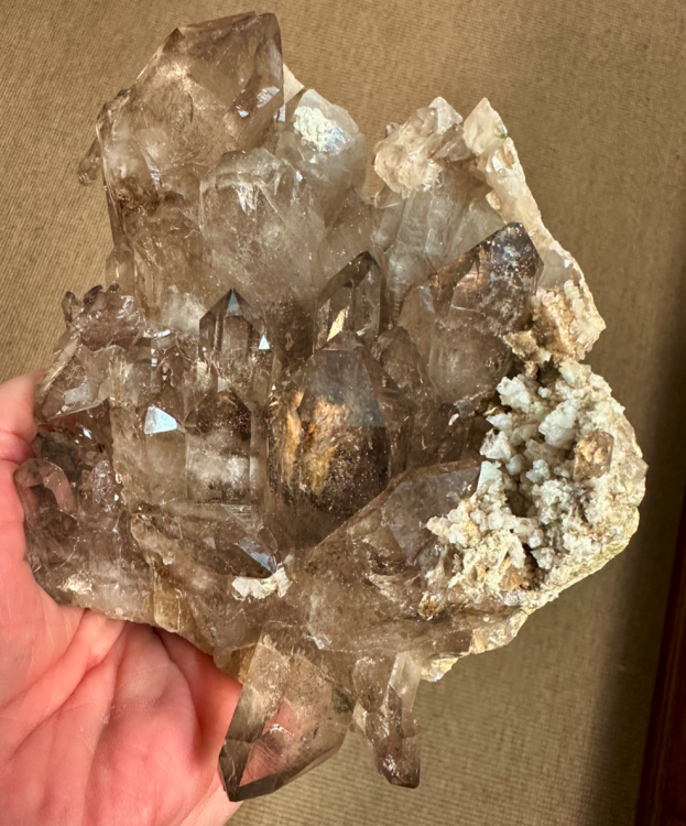 Capture d’écran 2025-01-19 à 19.41.32.png