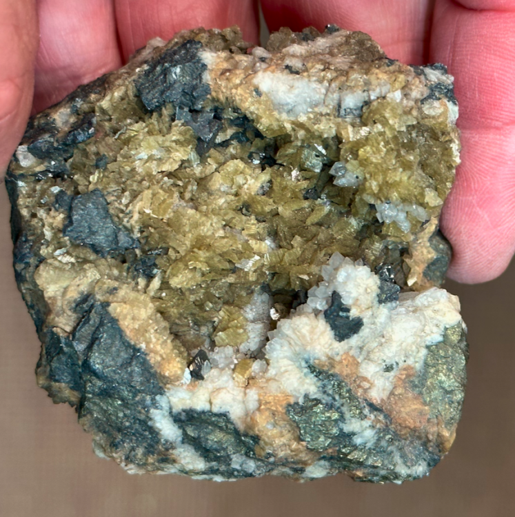 Capture d’écran 2025-01-23 à 16.07.09.png