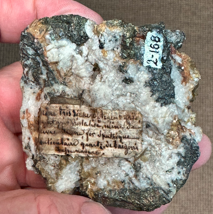 Capture d’écran 2025-01-23 à 16.07.25.png