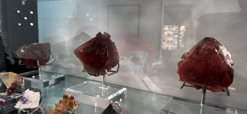 Capture d’écran 2025-01-26 à 04.29.31.png