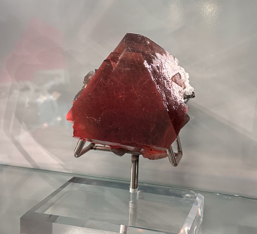 Capture d’écran 2025-01-26 à 04.29.42.png